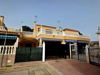 Bungalow en venta en Torrevieja
