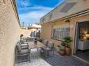 Bungalow en venta en Torrevieja