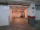Plaza de parking en venta en Torrevieja rebajada