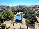 Apartamento en venta en Torrevieja rebajado