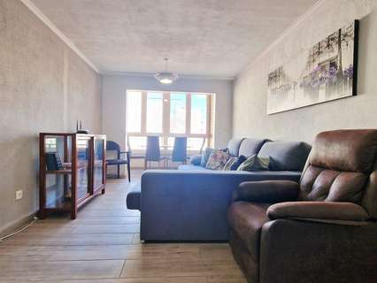 Apartamento en alquiler en Torrevieja