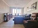 Apartamento en alquiler en Torrevieja