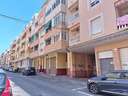 Trastero en alquiler en Torrevieja