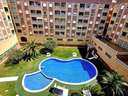 Apartamento en venta en Torrevieja rebajado