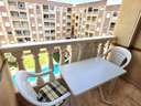 Piso en venta en Torrevieja rebajado