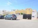 Chalet en venta en San Miguel de Salinas