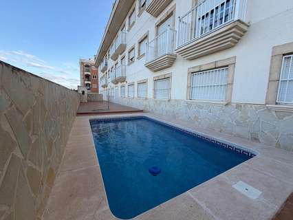 Apartamento en venta en Formentera del Segura