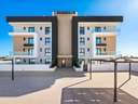 Apartamento en venta en Los Alcázares