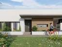 Casa en venta en Torrevieja