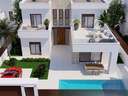 Casa en venta en Orihuela
