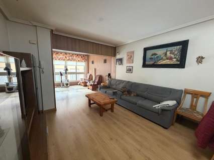 Piso en venta en Formentera del Segura
