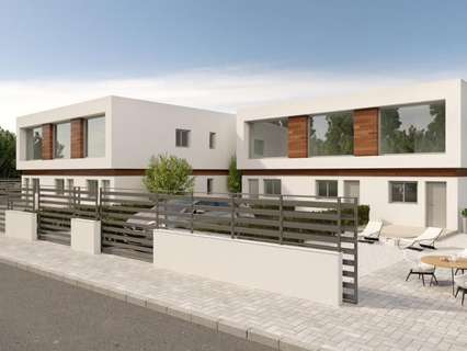 Casa en venta en Orihuela zona Orihuela-Costa