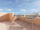 Apartamento en venta en Pilar de la Horadada