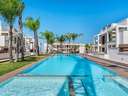 Bungalow en venta en Torrevieja