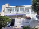 Apartamento en venta en Torrevieja rebajado