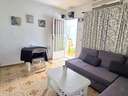 Piso en venta en Torrevieja rebajado