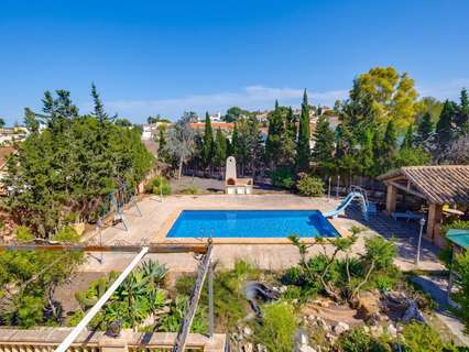 Chalet en venta en Torrevieja