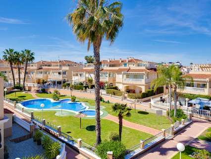 Casa en venta en Orihuela zona Orihuela-Costa rebajada