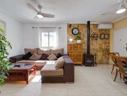 Bungalow en venta en Orihuela zona Orihuela-Costa rebajado