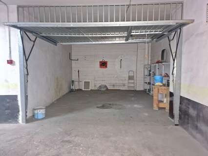 Trastero en alquiler en Torrevieja