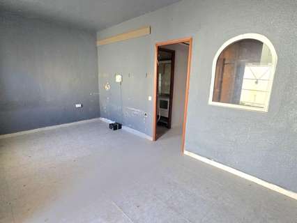 Casa en venta en Torrevieja
