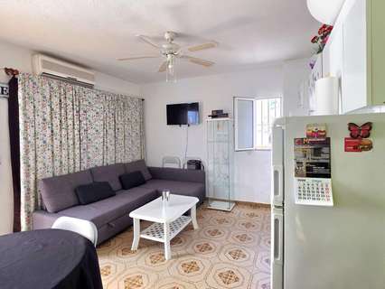 Bungalow en venta en Torrevieja
