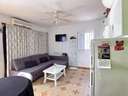 Bungalow en venta en Torrevieja