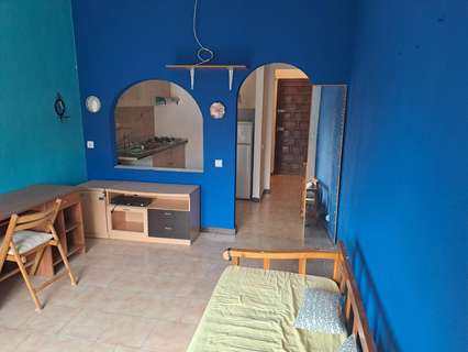 Estudio en venta en Torrevieja