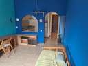 Estudio en venta en Torrevieja