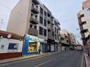 Apartamento en alquiler en Torrevieja