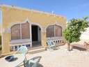 Chalet en venta en San Miguel de Salinas