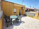 Bungalow en venta en Torrevieja