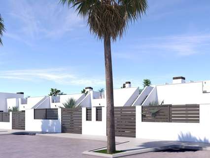 Casa en venta en Torre-Pacheco