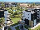 Apartamento en venta en Torrevieja
