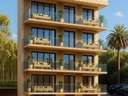 Apartamento en venta en San Pedro del Pinatar