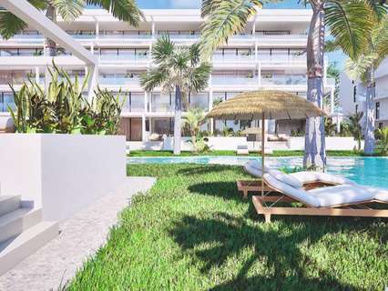 Apartamento en venta en Cartagena