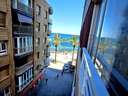 Apartamento en alquiler en Torrevieja
