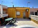 Casa en venta en Torrevieja