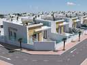 Casa en venta en Torre-Pacheco