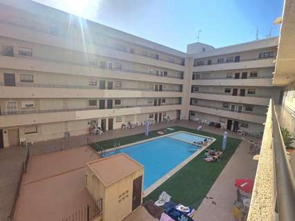 Apartamento en venta en Torrevieja
