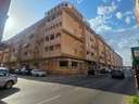 Plaza de parking en venta en Torrevieja rebajada