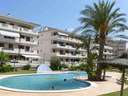 Apartamento en alquiler en Torrevieja rebajado
