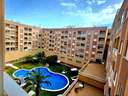 Apartamento en venta en Torrevieja rebajado