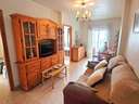 Piso en venta en Torrevieja rebajado
