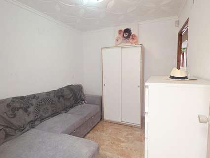 Bungalow en alquiler en Torrevieja