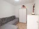 Bungalow en alquiler en Torrevieja