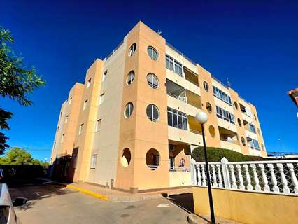 Apartamento en venta en Torrevieja