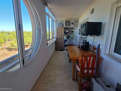 Piso en venta en Torrevieja