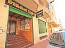 Local comercial en venta en Torrevieja rebajado