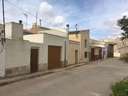 Parcela urbana en venta en Úbeda